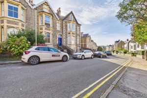 Front side- click for photo gallery